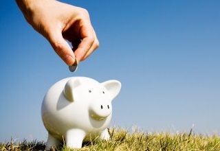 Bank accounts operative if dividend is credited to savings a/c in 2 yrs