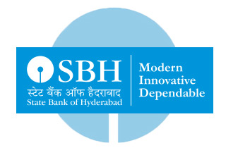 SBH targeting to extend Rs 2,500 cr loans to MSMEs in the next two months