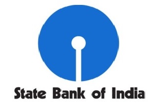 SBI to have more all-women branches