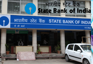 SBI launches mobile wallet app 'SBI Buddy'