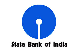 SBI, Amazon to develop payment, commerce solutions for SMEs