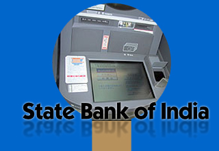 SBI to rope in private sector to implement micro-ATM standards in BC outlets