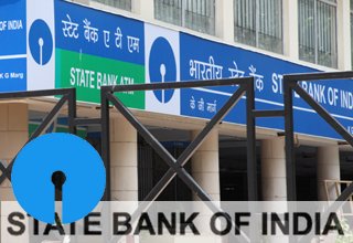 SBI to open 3-5 lakh Point of Sales