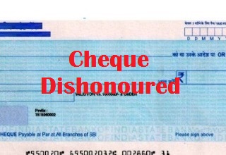 Supreme Court issues guidelines for cheque-bounce cases