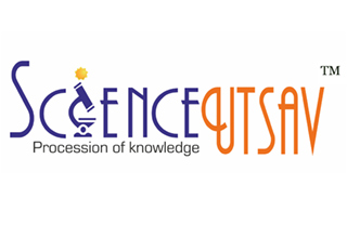 Science Utsav strives to revolutionize education