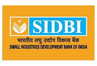 SIDBI sets up Rs 1000 cr 'Make in India' fund for MSMEs