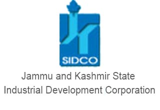 Jammu industries upset over SIDCO order on land cancellation