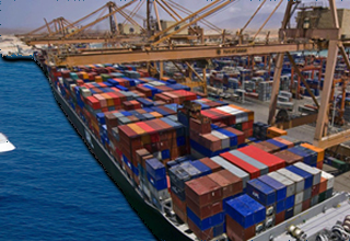 RBI doubles amount of forward contracts that importers can book