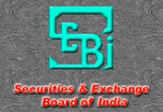 Stock Exchange System cannot be used to achieve unlawful benefits: SEBI 