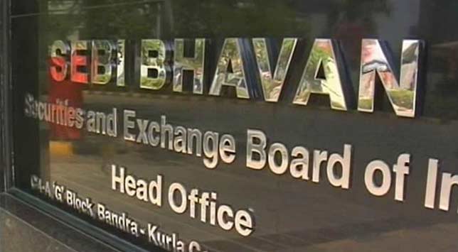 SMEs can be listed on stock market without IPO