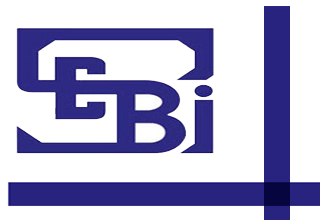 SEBI asks stock exchanges for half-yearly audits & inspections in compliance of new norms