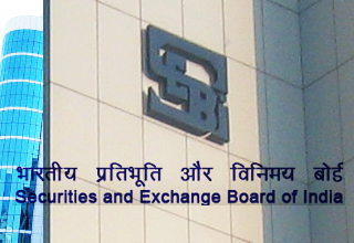 SEBI proposes Crowdfunding to help SMEs raise money through internet, social sites