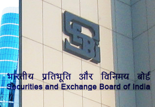 SEBI relaxes norms for SMEs to delist from stock exchanges