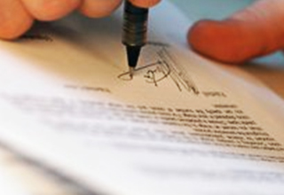 From December 1 Delhi govt will accept self certified documents