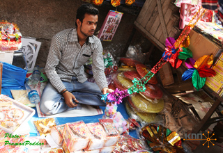Bihar government plans to regulate rehabilitation of sick MSEs