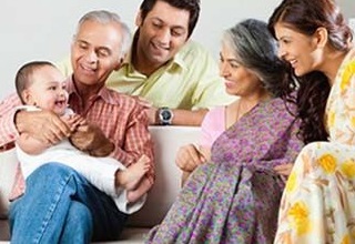FM nod for committee to secure financial interest of senior citizens 