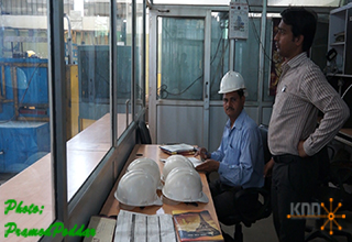 700 Indian cos in UK employ 1 lakh persons