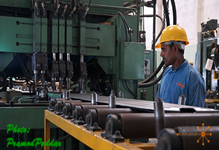 Govt approves extension of industrial incentives for HP and Uttarakhand