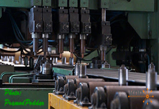 Guidelines for clusters outside NIMZs under the National Manufacturing Policy