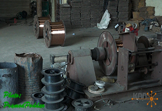 93 MSME entrepreneurs to invest Rs 300 crore in North Bengal
