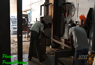 Delay in payments a blow to MSMEs