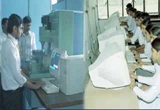More services brought in the service tax net; Indirect Taxes to yield Rs 7525 cr 