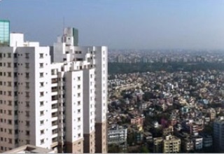 Vacant lands in special economic zones identified; MSMEs can avail benefits