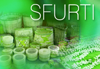 MSME Ministry comes out with revised guidelines for SFURTI