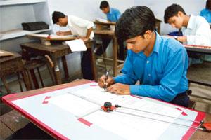 Scheme of Fund for Regeneration of Traditional Industries with modified norms