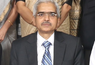Fin Min to start interaction with industry from Nov for Budget 2015-16 