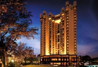 Shangri-La launches online programme for SMEs