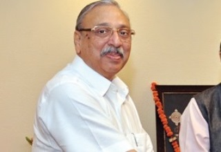Focus on MSMEs, benefit from Amritsar-Kolkata Industrial Corridor, industry tells Uttarakhand CM 