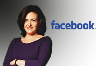 Facebook to bet on Indian small & medium businesses 