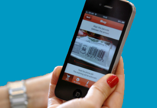Online shopping through mobile phones may cross $40 million mark by 2016: study