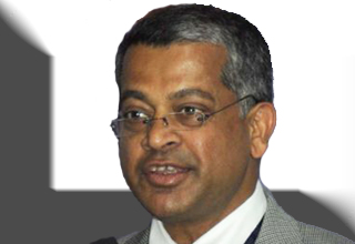Cost push in farm sector among key reasons for persistent inflation: RBI Exec Director