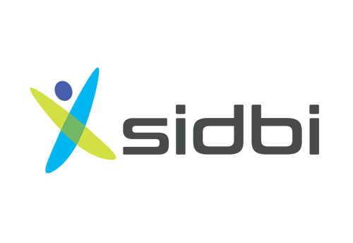 SIDBI plans to set up Swavalamban Connect Kendras to promote the 'spirit of entrepreneurship'