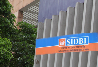 Odisha govt for expanding coverage under CGTMSE; seeks SIDBI's views