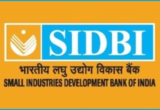 Maharashtra Govt, SIDBI set up Rs 200 crore fund for MSMEs