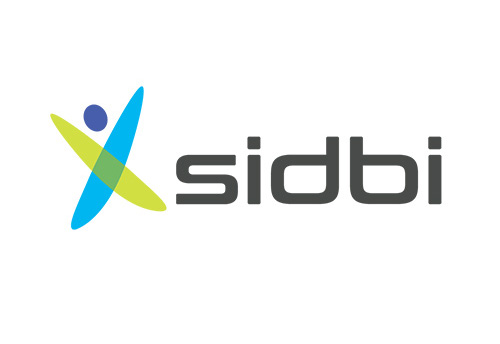 SIDBI targets to lend Rs 1.40 trillion to MSME units 