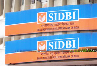 SIDBI associate firm to help MSMEs save energy