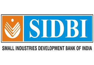 SIDBI plans 2,000-crore fund-of-funds for startups; to offer soft, cheaper loans to MSMEs