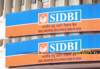 Odisha govt seeks SIDBI's views on expanding coverage under CGFT for MSEs