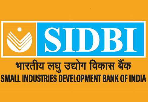 SIDBI’s net profit declines by 17% in FY’16