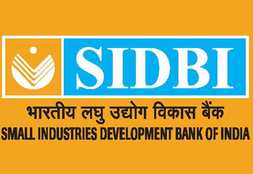 COSIA signs MoU with SIDBI for inclusive credit access for MSEs