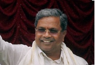 1000 micro units planned in Karnataka