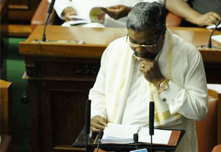 Bengaluru-Mumbai Economic Corridor in five years