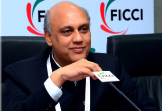 Boost MSMEs to revive economy: FICCI