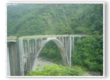 Govt announces CFA to boost tourism in north-east 