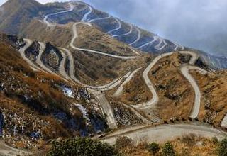 China should exercise 'prudence' in pushing Silk Road projects, says Chinese think tank