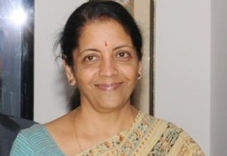 Govt is monitoring, taking measures to bring down inflation: Sitharaman